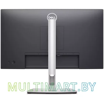 Монитор Dell P2425H картинка 4
